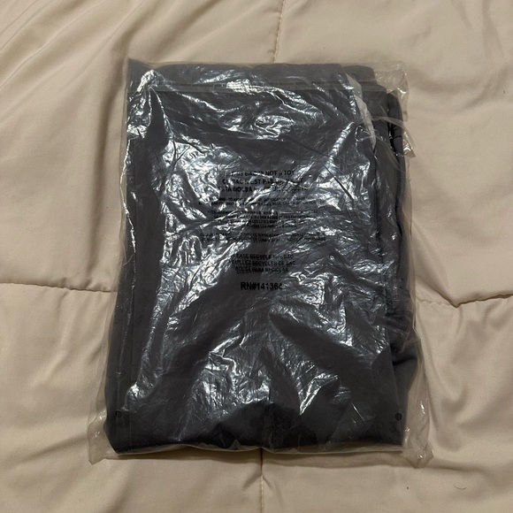 COMPUTER PANT SLIM - Picture 3 of 4